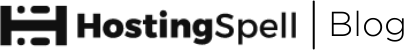 HostingSpell Blog