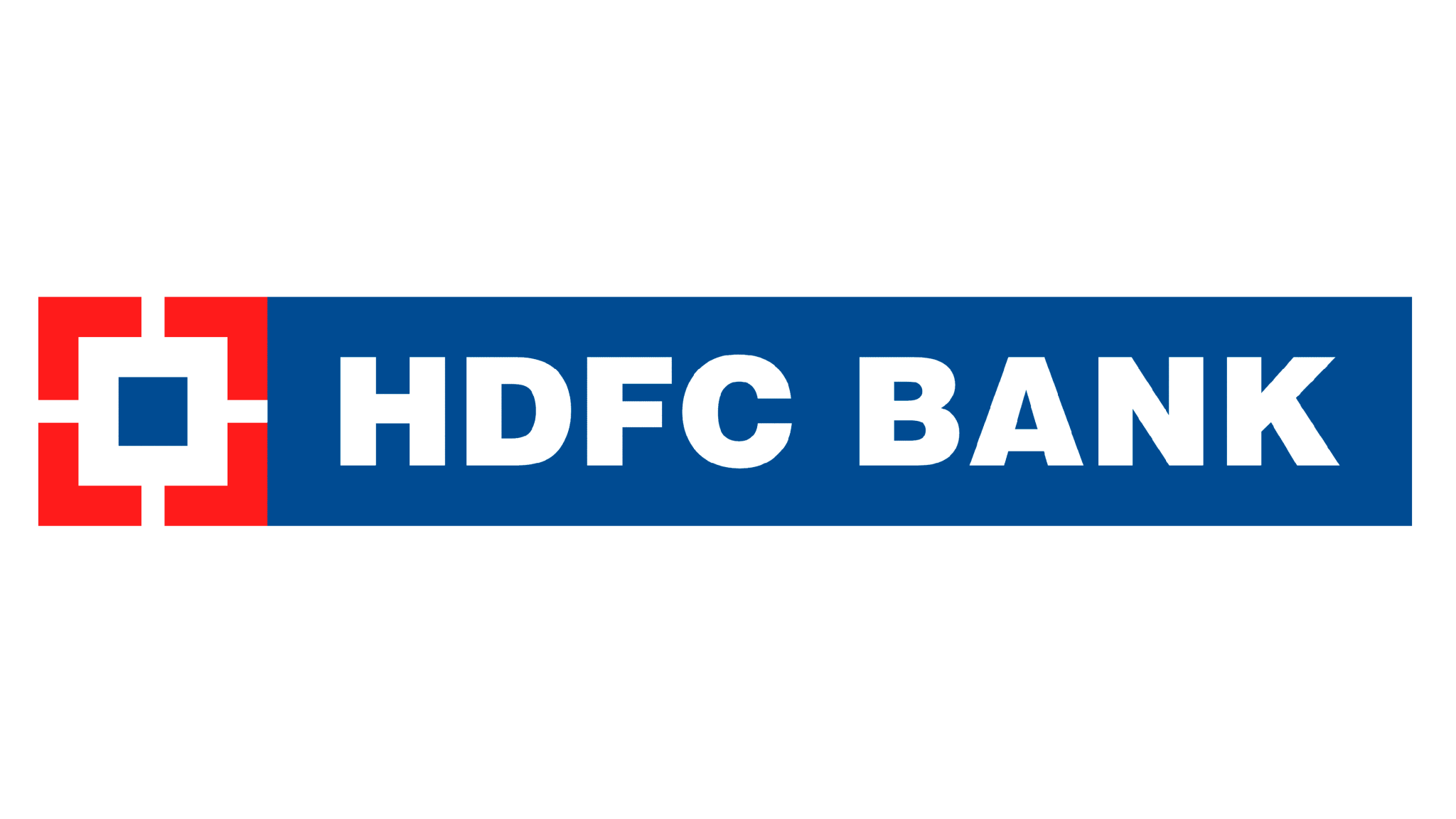 HDFC Bank Poised to Lead as RBI Reopens Foreign Currency Window